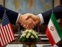 كواليس مذكرة التفاهم بين واشنطن وطهران