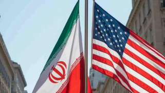 واشنطن وطهران ومذكرة التفاهم