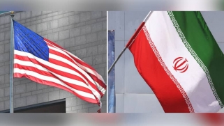 مذكرة التفاهم حماية لإيران، أم احتواء لها؟