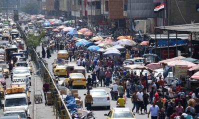 اختفاء الطبقة الوسطى في العراق.. من يربح من هذه الخسارة؟