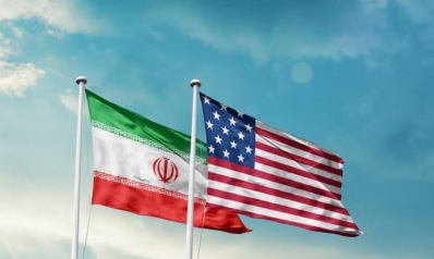 مذكرة التفاهم حماية لإيران، أم احتواء لها؟