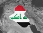 العراق على حافة العاصفة المالية: هل تنقذ خطة الطوارئ الاقتصاد قبل فوات الأوان؟