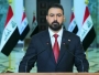 علي الزيدي يقود معركة كشف الحقائق: مشروع سامراء بين التنمية وأسئلة المال العام