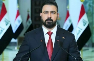 60 billion to redraw the oil map - Will al-Zaidi change the future of the Iraqi economy