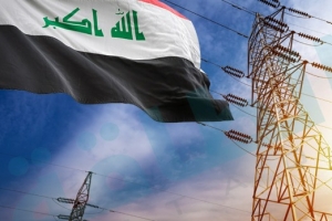 Electricity in Iraq… Between trillions spent corrupt contracts and a lost national vision