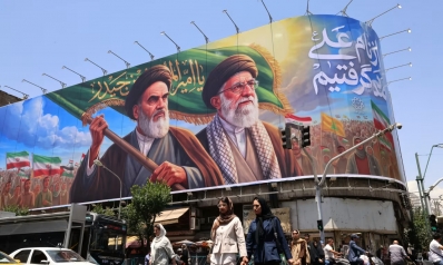 مستقبل النظام في إيران… بين المحافظة الإصلاحية والبرغماتية المؤسساتية