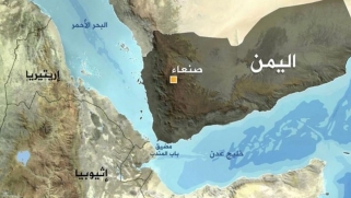 (الحوثيون وهندسة الأمن الخليجي).. أداة لإعادة تشكيل التوازنات الإقليمية. (9)