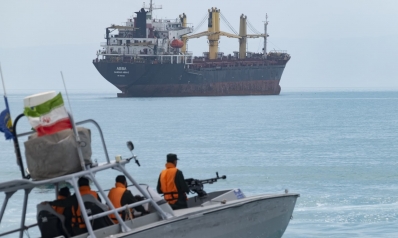 المنظومة الأمنية الخليجية، من الدفاع عن الحدود إلى الدفاع عن استمرارية الدولة.. (11)
