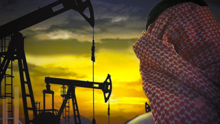 حماية البنية التحتية للطاقة.. المدخل الجديد لهندسة الأمن الخليجي. (12).