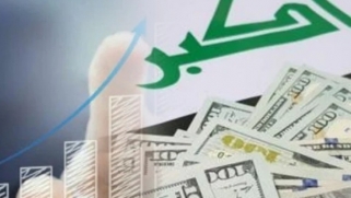 الزيدي يفتح أكبر معركة ضد الفساد… هل يبدأ الاقتصاد العراقي رحلة التعافي؟