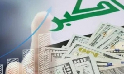 الزيدي يفتح أكبر معركة ضد الفساد… هل يبدأ الاقتصاد العراقي رحلة التعافي؟