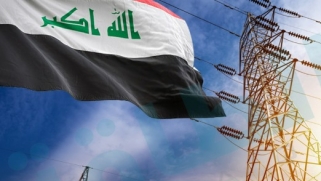 الكهرباء في العراق… بين تريليونات الإنفاق، فساد العقود، وضياع الرؤية الوطنية