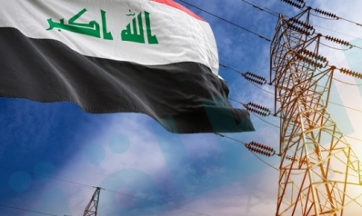 الكهرباء في العراق… بين تريليونات الإنفاق، فساد العقود، وضياع الرؤية الوطنية الكهرباء في العراق… بين تريليونات الإنفاق، فساد العقود، وضياع الرؤية الوطنية