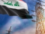 الكهرباء في العراق… بين تريليونات الإنفاق، فساد العقود، وضياع الرؤية الوطنية