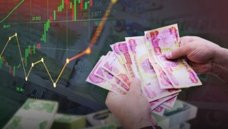 596 تريليون دينار أُنفقت على الكهرباء… فلماذا تحوّل هذا الإنفاق إلى أزمة اقتصادية مزمنة؟