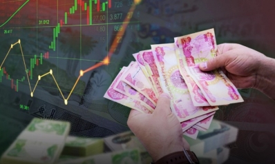596 تريليون دينار أُنفقت على الكهرباء… فلماذا تحوّل هذا الإنفاق إلى أزمة اقتصادية مزمنة؟