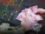 596 تريليون دينار أُنفقت على الكهرباء… فلماذا تحوّل هذا الإنفاق إلى أزمة اقتصادية مزمنة؟
