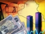 من المليارات إلى الأزمات: ماذا حدث للموازنات العراقية منذ 2003؟