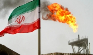 The Toman under pressure - When the currency crisis becomes a mirror of the Iranian economy