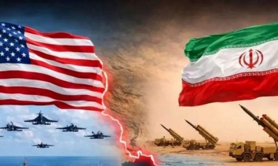 مذكرة التفاهم وتأثيرها على منظومة الأمن الخليجي العربي .. (18) مذكرة التفاهم وتأثيرها على منظومة الأمن الخليجي العربي .. (18)