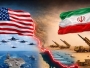 مذكرة التفاهم وتأثيرها على منظومة الأمن الخليجي العربي .. (18)