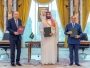 (من تداعيات أزمة شباط  2026 إلى هندسة الأمن الإقليمي: اتفاق مكة نموذجاً.. (19)