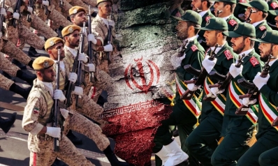 مستقبل العلاقة بين الحرس الثوري والسلطة السياسية الإيرانية.. (6)