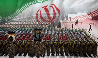 هندسة الأمن الداخلي والسلوك الإيراني.. (7)