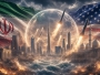 المواجهة الأمريكية – الإيرانية بوصفها محفزاً للاستقلال الاستراتيجي الخليجي.. (20)
