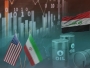 من العقوبات إلى التنفيذ: العراق ومواجهة الخنق الاقتصادي