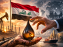 الثروة النفطية بين الشراكة والسيادة: كم يمكن للعراق أن يحمي من أمواله بخطة إصلاح حقيقية؟