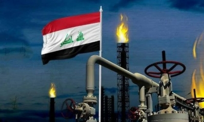 الاقتصاد العراقي حالة انكماش وانخفاضًا في سرعة تداول الأموال. من 30 ألف دينار إلى 2500… قصة حمال تكشف حقيقة الاقتصاد العراقي