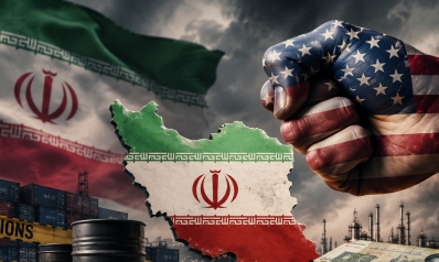 إيران.. من الدولة الأمنية إلى اقتصاد البقاء.. (9)