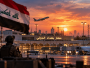 العراق… هل سيستثنى من العقوبات الأمريكية المفروضة على المجال الجوي الإيراني ؟