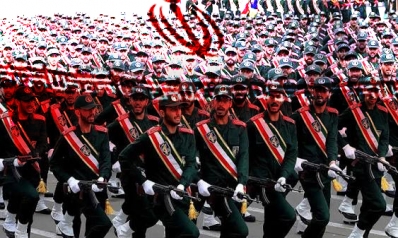 الحرس الثوري بين العقوبات وإعادة تشكيل الدولة الإيرانية