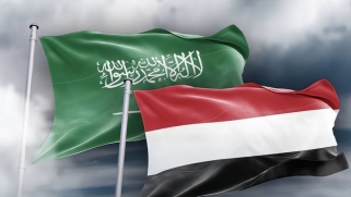 اليمن والطاقة السعودية: جبهة ضغط جديدة