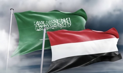 الحوثيون والطاقة السعودية: جبهة ضغط جديدة