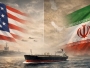 إيران بين إدارة البقاء وكسر الخناق