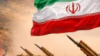 من الصمود إلى الاستنزاف: هل يدخل الاقتصاد الإيراني مرحلة اللاعودة؟