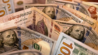 شبح الركود التضخمي يعود: هل تدفع حرب الخليج الاقتصاد العالمي نحو أزمة جديدة؟