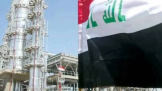 أخطر من تراجع النفط: العراق رهينة طريق التصدير