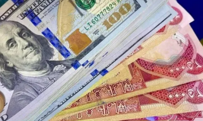 الدين الداخلي العراقي وارتفاع الدولار: هل يستطيع الدائنون التنازل عن ديونهم قانونياً لإنقاذ الاقتصاد؟