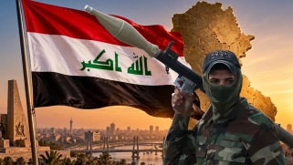 استقلال القرار العراقي: بين سلطة الدولة وقوة الفصائل
