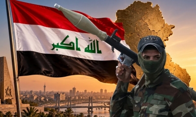 استقلال القرار العراقي: بين سلطة الدولة وقوة الفصائل
