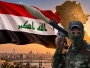 استقلال القرار العراقي: بين سلطة الدولة وقوة الفصائل