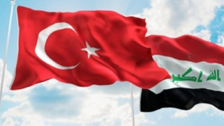 100 مليون دولار تحت المجهر: لماذا يدفع العراق أكثر مقابل الطحين التركي، وأين الخلل في السياسة التجارية؟