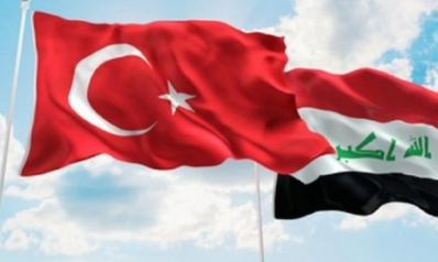 100 مليون دولار تحت المجهر: لماذا يدفع العراق أكثر مقابل الطحين التركي، وأين الخلل في السياسة التجارية؟ 100 مليون دولار تحت المجهر: لماذا يدفع العراق أكثر مقابل الطحين التركي، وأين الخلل في السياسة التجارية؟