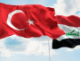 100 مليون دولار تحت المجهر: لماذا يدفع العراق أكثر مقابل الطحين التركي، وأين الخلل في السياسة التجارية؟