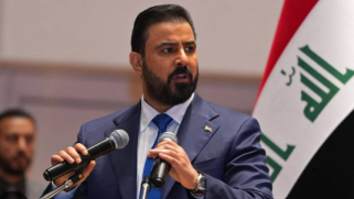 علي الزيدي والإصلاح الاقتصادي في العراق: من التوجه الحكومي إلى قوة المؤسسات