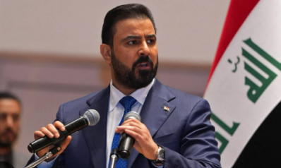 علي الزيدي والإصلاح الاقتصادي في العراق: من التوجه الحكومي إلى قوة المؤسسات